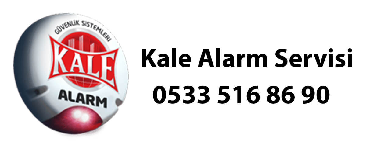 Riva Kale Alarm