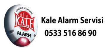 Riva kale alarm servisi